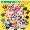 Image 1 : The Ramones