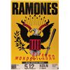 Image 1 : The Ramones