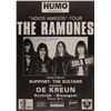 Image 1 : Marky Ramone
