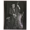 Image 1 : Charles Mingus
