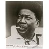Image 1 : Muddy Waters
