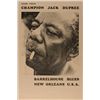 Image 1 : Champion Jack Dupree