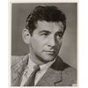 Image 1 : Leonard Bernstein