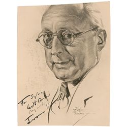 Jerome Kern