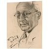 Image 1 : Jerome Kern