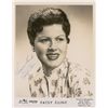 Image 1 : Patsy Cline