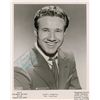 Image 1 : Marty Robbins