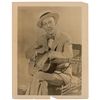 Image 1 : Jimmie Rodgers