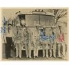 Image 1 : Ernest Tubb and The Texas Troubadours