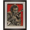 Image 1 : Chuck Berry