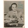 Image 1 : Alan Freed