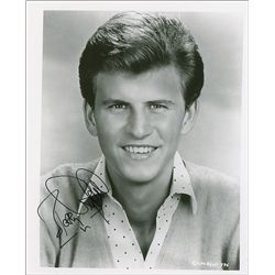 Bobby Rydell