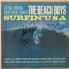 Image 1 : Beach Boys