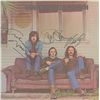 Image 1 : Crosby, Stills, and Nash