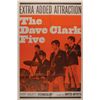 Image 1 : Dave Clark Five