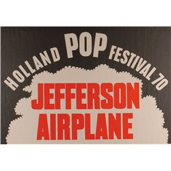 Jefferson Airplane