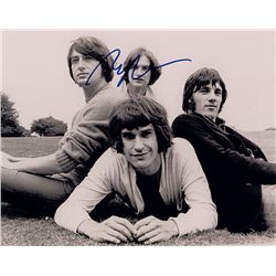 The Kinks: Ray Davies