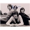 Image 1 : The Kinks: Ray Davies