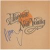 Image 1 : Neil Young