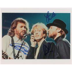 Bee Gees