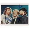 Image 1 : Bee Gees
