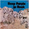 Image 1 : Deep Purple