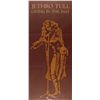 Image 1 : Jethro Tull