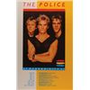 Image 1 : The Police