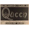Image 1 : Queen