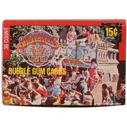 Sgt. Pepper's Lonely Hearts Club Band