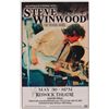Image 1 : Steve Winwood