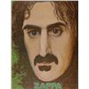 Image 1 : Frank Zappa