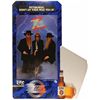 Image 1 : ZZ Top