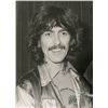 Image 1 : Beatles: George Harrison