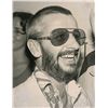 Image 1 : Beatles: Ringo Starr