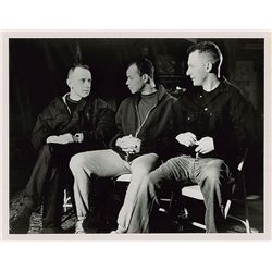 Fine Young Cannibals