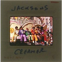 Jackson 5