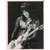 Image 1 : Joan Jett