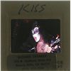 Image 1 : KISS