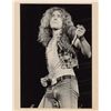 Image 1 : Robert Plant