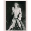 Image 1 : Iggy Pop