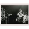 Image 1 : Sex Pistols