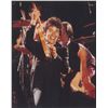 Image 1 : Bruce Springsteen
