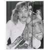Image 1 : Joe Walsh