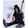Image 1 : Guns N’ Roses: Slash