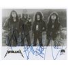 Image 1 : Metallica