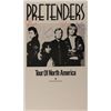 Image 1 : The Pretenders