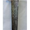 Image 2 : MWF1936 Early 17th Century German armor piercing dirk