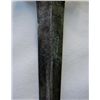 Image 4 : MWF1936 Early 17th Century German armor piercing dirk