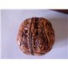 Image 2 : Vintage Erotic Carved Walnut on stand (ET1791)